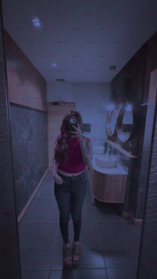 FOTOS DE HOLI SOY ISA SAN CRISTÓBAL KS JEJDJDJD. DINWDJ AUDNUEKDUD DUENDUEQIDKWK