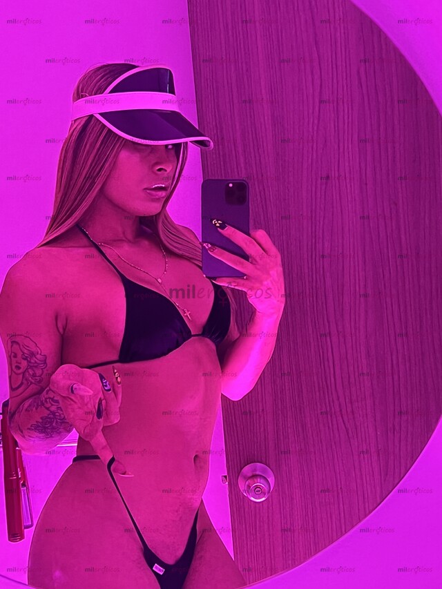 FOTOS DE EXPERT DOMINATRIX FOR SUBMISSIVES IN MEDELLÍN B D S M PRACTICE