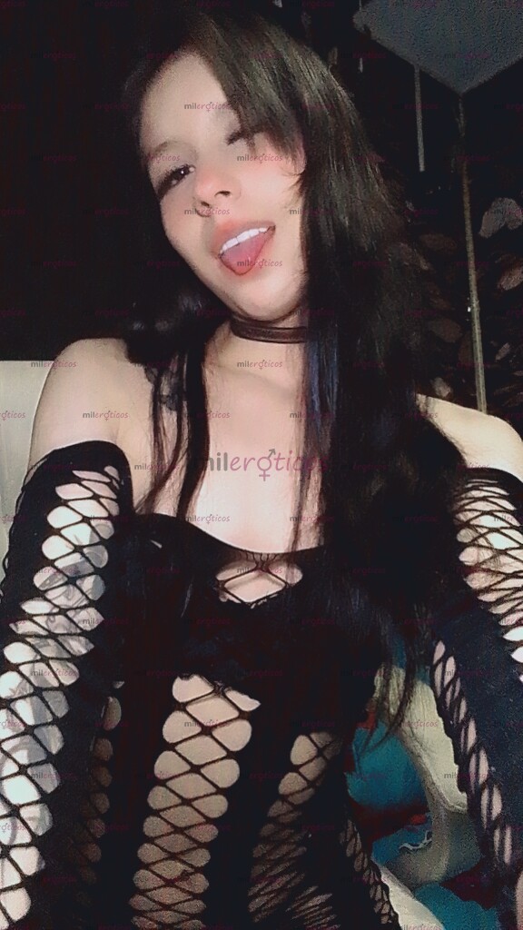 FOTOS DE APASIONADA, EMPÁTICA, DULCE Y ENCANTADORA, CON CARA ANGELICAL