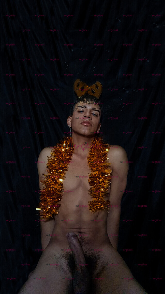 FOTOS DE SOY DAVID CHAVO VERGON CON 20CM DE PLACER