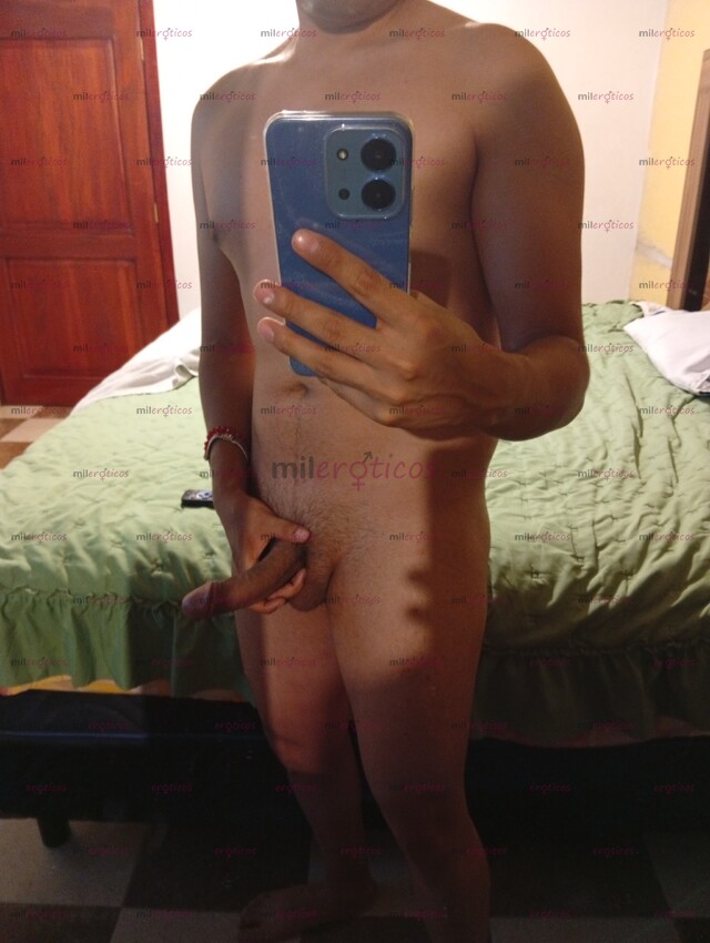 FOTOS DE LE DOY UNA COGIDOTA A TU VIEJA, Y VENTA DE CONTENIDO AMATEUR