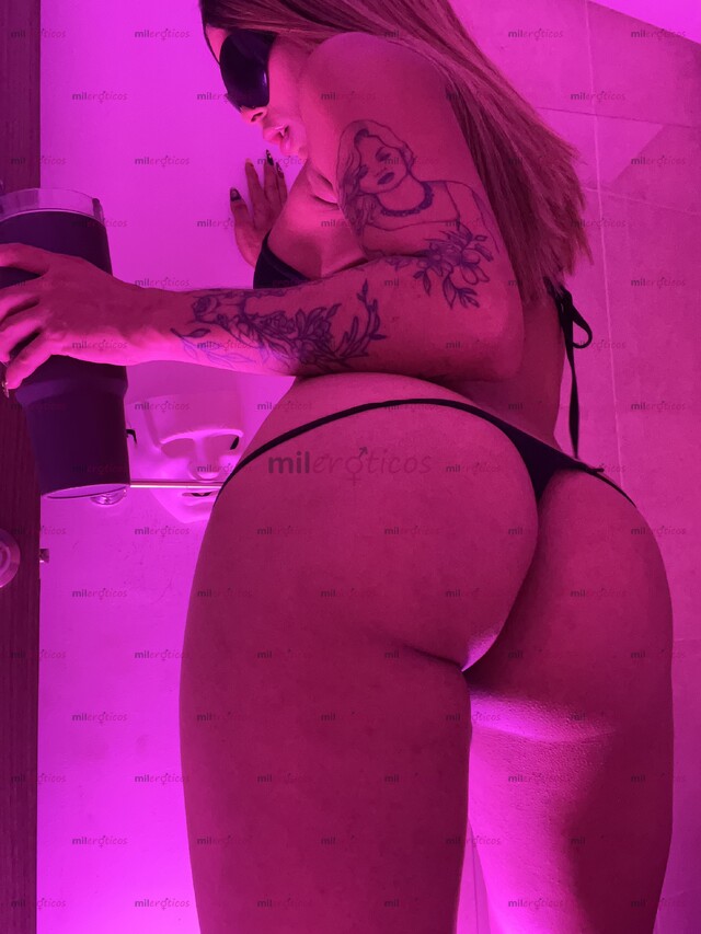 FOTOS DE EXPERT DOMINATRIX FOR SUBMISSIVES IN MEDELLÍN B D S M PRACTICE