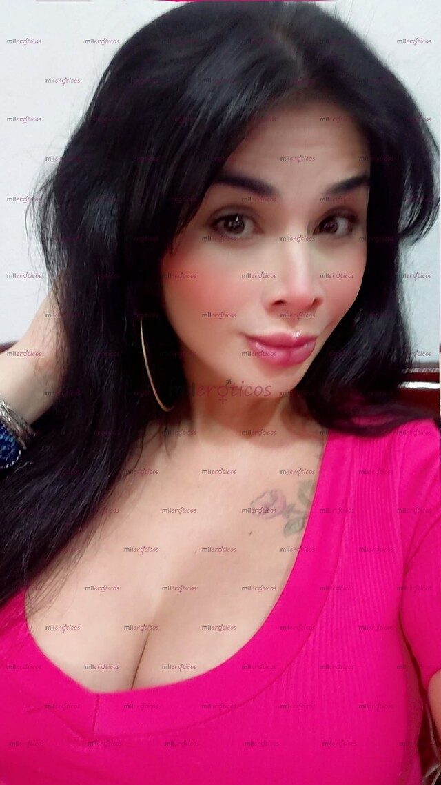 FOTOS DE HOLA TRANSEXUAL HERMOSA Y FEMENINA BOY A HOTEL O MOTEL