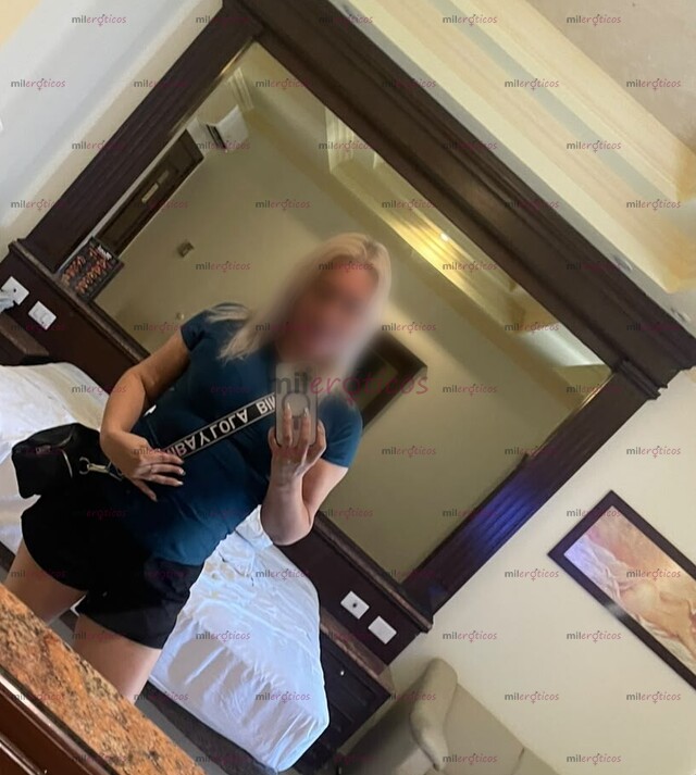FOTOS DE MUJER APASIONADA Y ARDIENTE CON EXPERIENCIA EN LO EROTICO