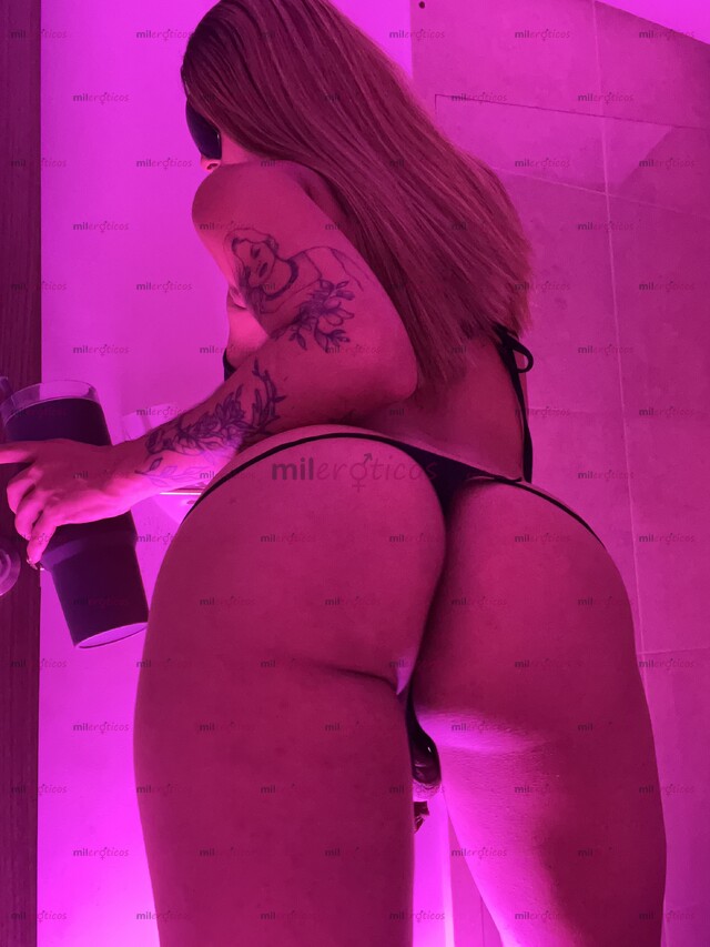 FOTOS DE EXPERT DOMINATRIX FOR SUBMISSIVES IN MEDELLÍN B D S M PRACTICE