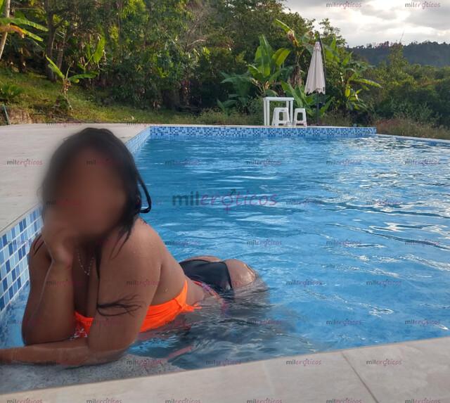 FOTOS DE DOMICILIOS, RICA MORENA, RICAS NALGOTAS SENSUAL Y ARDIENTE