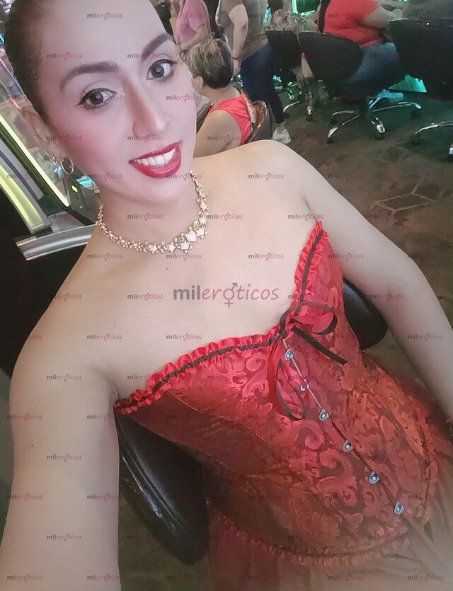 FOTOS DE RITUAL SENSORIAL ... UNA EXPERIENCIA ÚNICA DE CONEXIÓN CORPORAL