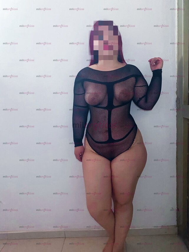 FOTOS DE NUEVA SCORT DE SENOS HERMOSOS Y COLA GRANDE