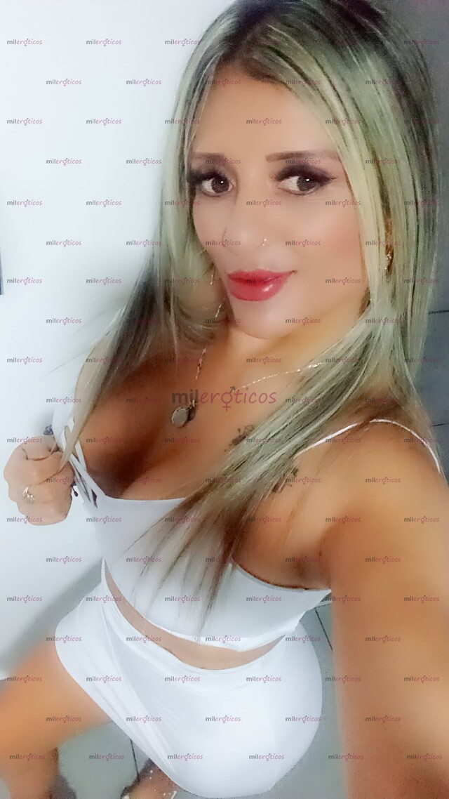 FOTOS DE ISABELLA UNA MUJER MADURA PARA PALADARES EXQUISITOS...