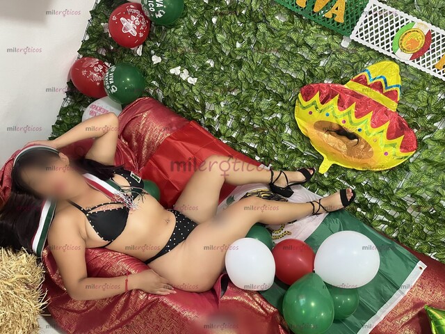 FOTOS DE RICA SABROSA Y DELICIOSA MUJERCITA MUY CACHONDA LISTA PARA TI