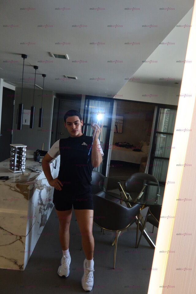 FOTOS DE TWINK 19 AÑOS!AMBOS ROLES! CLASE Y ESTILO CON LUGAR DISPONIBLE!