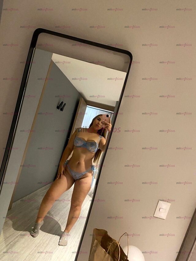 FOTOS DE LINDA WERITA COLOMBIANA ACCESIBLE Y MUY LINDA