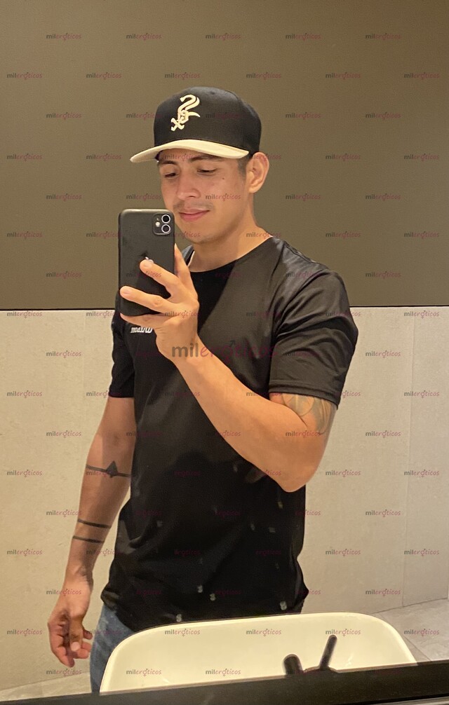 FOTOS DE GUAPO, VARONIL , JOVEN DISCRETO , LISTO PARA COMPLACERTE