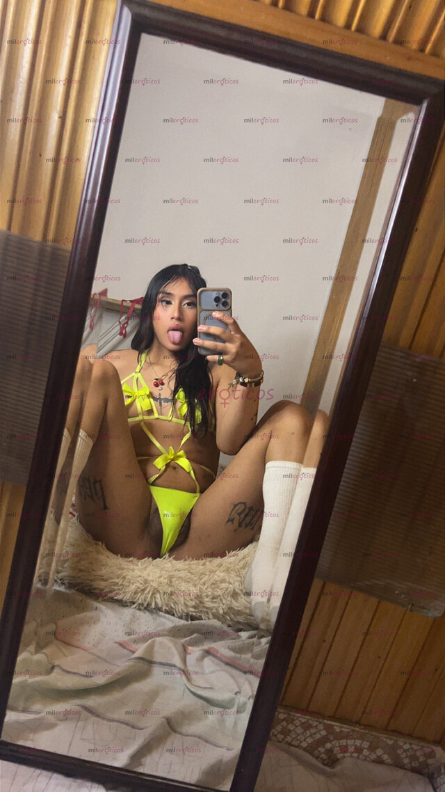 FOTOS DE POLLITA SEXI HUILENCE SUPER ARRECHA COMPLACIENTE SOLO SOLVENTES