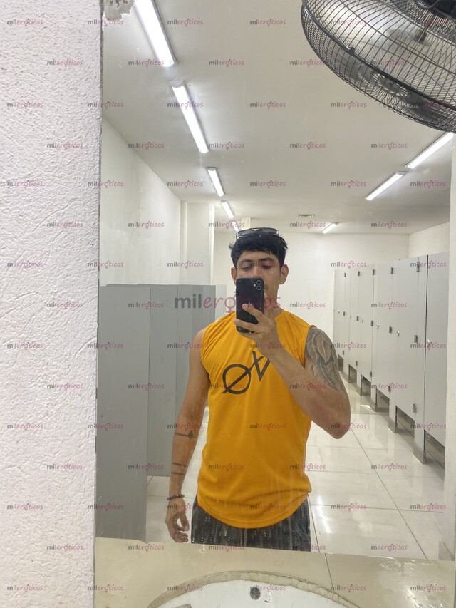 FOTOS DE GUAPO, VARONIL , JOVEN DISCRETO , LISTO PARA COMPLACERTE