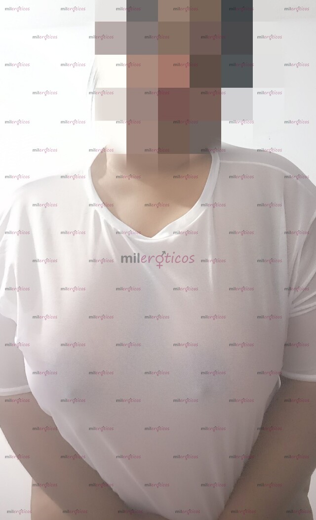 FOTOS DE CHICA MORENA DE CARA LINDA VEN PARA TENER EL GUSTO DE ATENDERTE