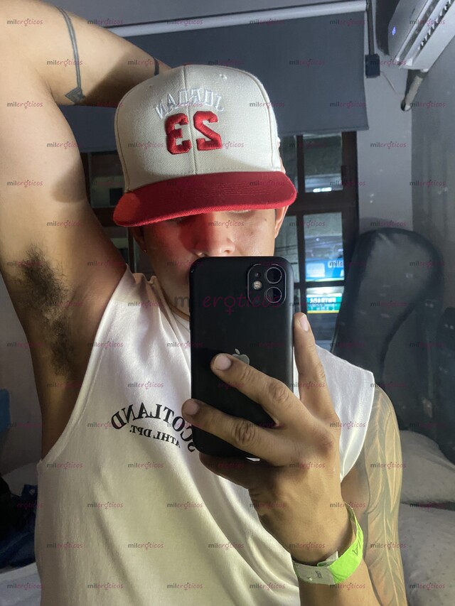 FOTOS DE GUAPO, VARONIL , JOVEN DISCRETO , LISTO PARA COMPLACERTE