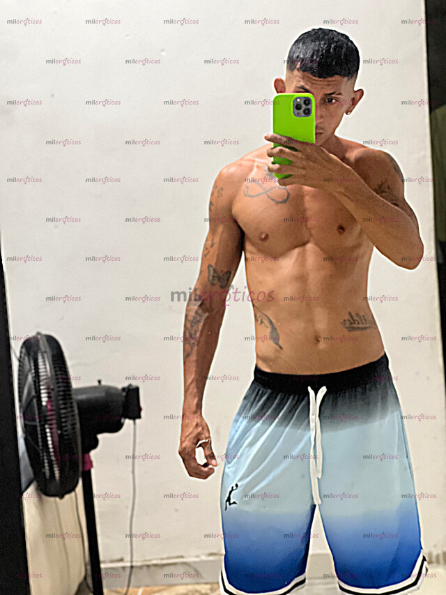 FOTOS DE HOLA SOY STEVEN UN MAN VERGON LECHERO NUEVO EN LA CIUDAD