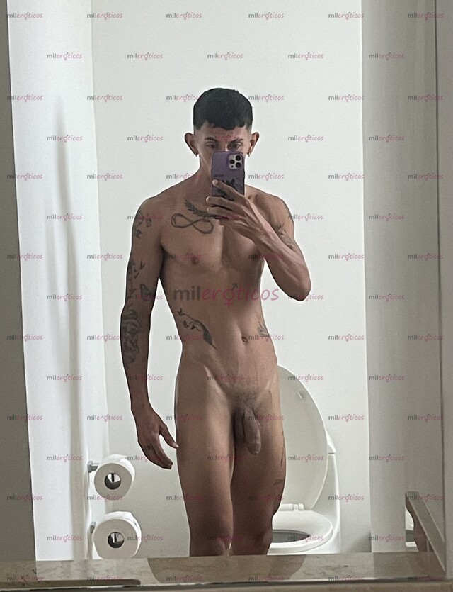 FOTOS DE HOLA SOY STEVEN UN MAN VERGON LECHERO NUEVO EN LA CIUDAD