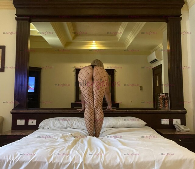 FOTOS DE MUJER APASIONADA Y ARDIENTE CON EXPERIENCIA EN LO EROTICO