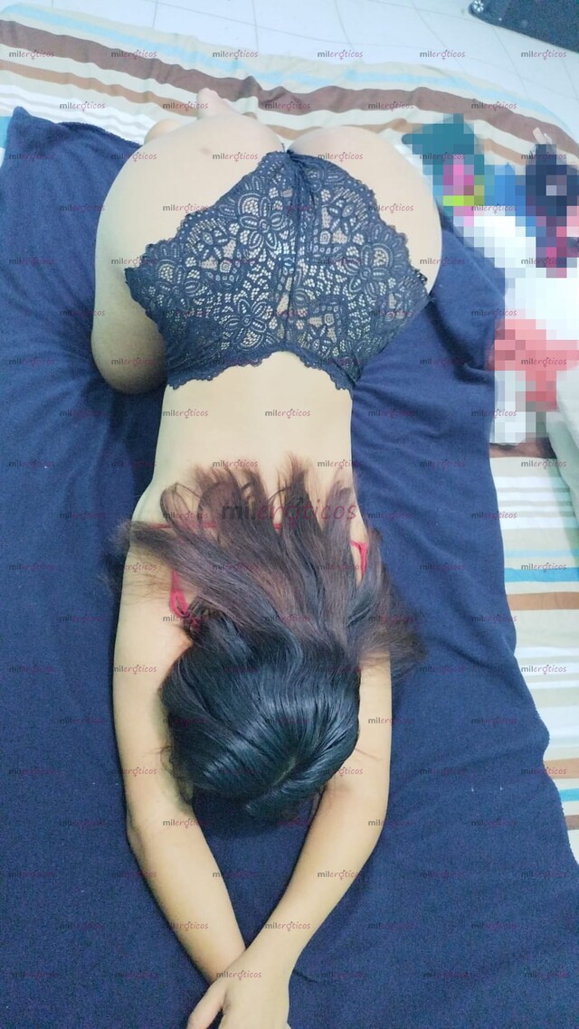 FOTOS DE ANAL RICO Y PROFUNDO DAME POR DONDE QUIERAS SOY REAL