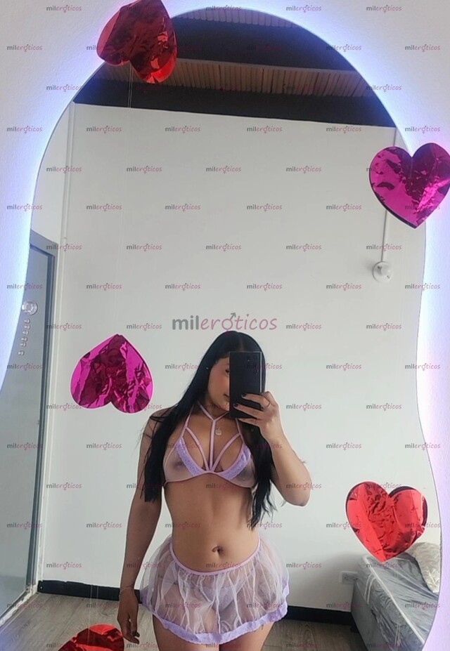 FOTOS DE FERNADA 19 AÑOS CARISMATICA CUERPO DELGADO Y VAGINA ESTRECHA PARA TI CON EL.MEJO