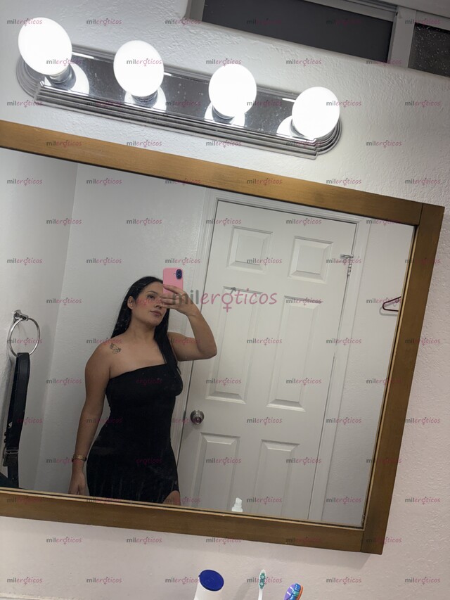 FOTOS DE HOLA AMOR TE INVITO A PASAR UN RATO CONMIGO NO TE VAS ARREPENTIR