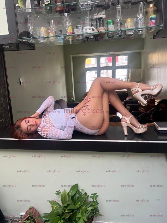FOTOS DE SOY AILYN BUMANGUESA TRIPLATO FULL MORBO EL MEJOR ORAL DE TU VIDA