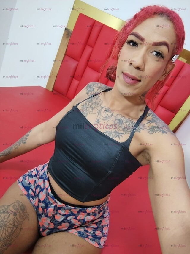 FOTOS DE VENEZOLANA MORENA COMPLACIENTE SIN LIMITES