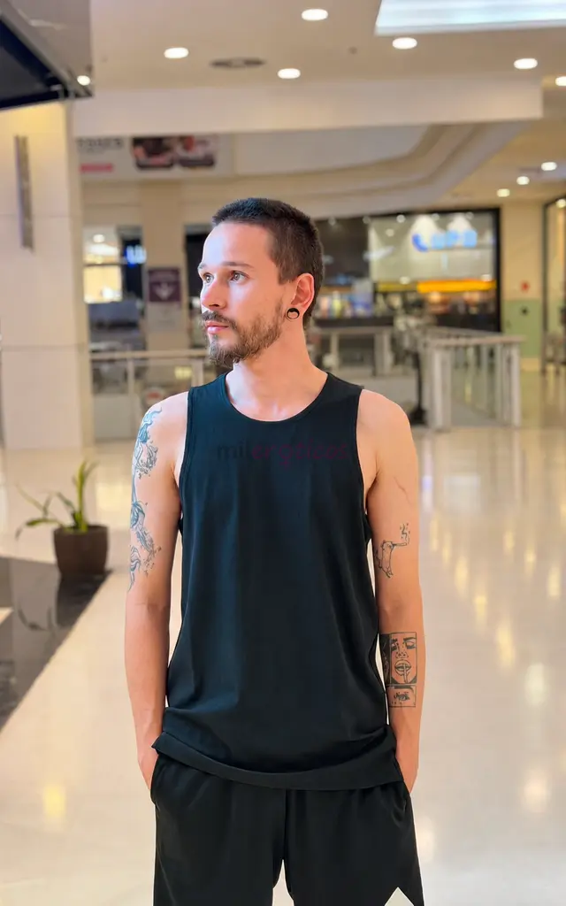 Um cara atras de uma ajuda financeira em troca de companheirismo carinho e atencao ou o que voce propor que seja interessante nao temho o interesse de...