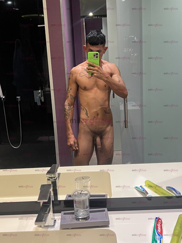 FOTOS DE HOLA SOY STEVEN UN MAN VERGON LECHERO NUEVO EN LA CIUDAD
