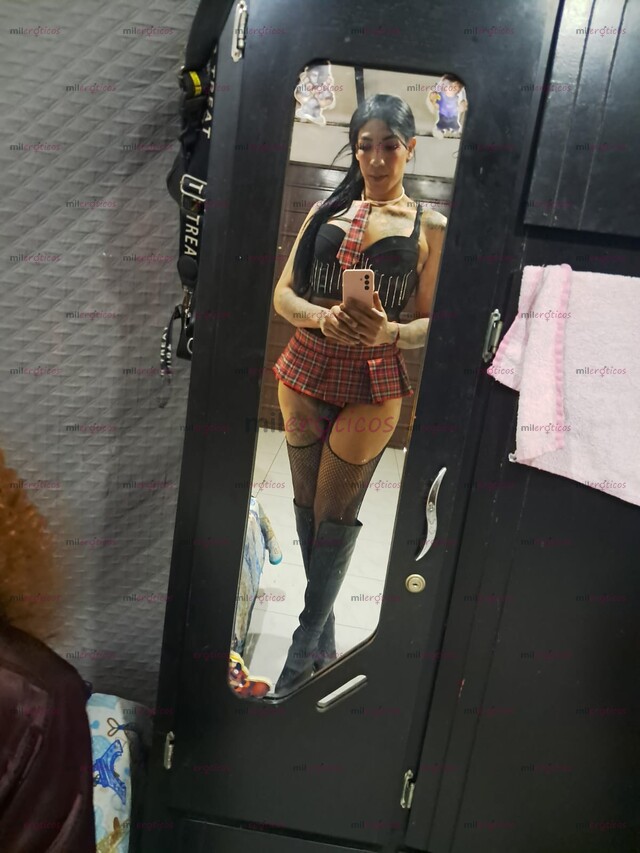 FOTOS DE VENEZOLANA MORENA COMPLACIENTE SIN LIMITES