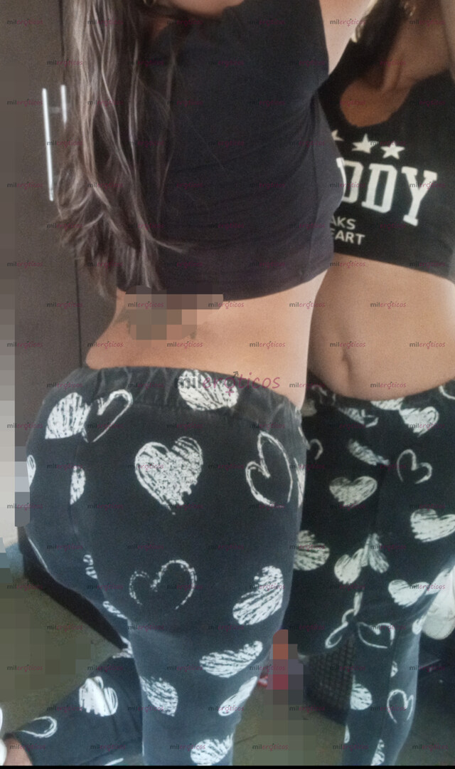 FOTOS DE YOBANNA 100%REAL SOY LO QUE BUSCAS SOY LA MÁS COMPLACIENTE