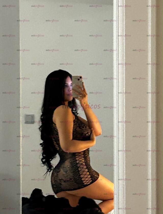 FOTOS DE TU AMANTE IDEAL TRATO DE NOVIOS SIN AFANES SÚPER COMPLACIENTE