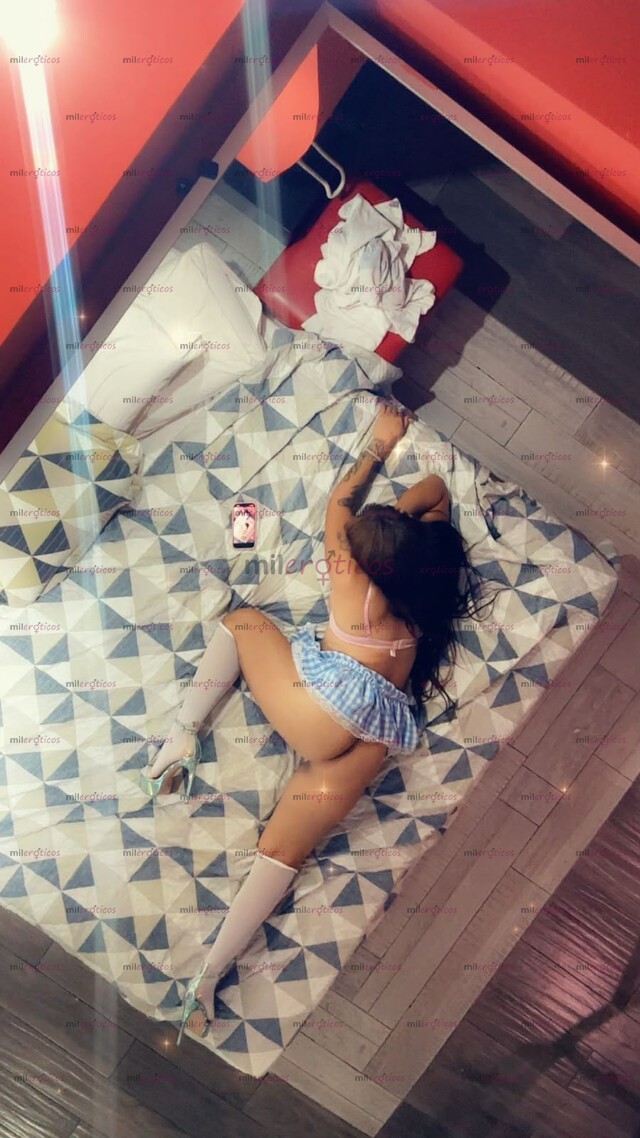 FOTOS DE UNO DE LOS CUERPOS MÁS SOLICITADOS EN LA CIUDAD