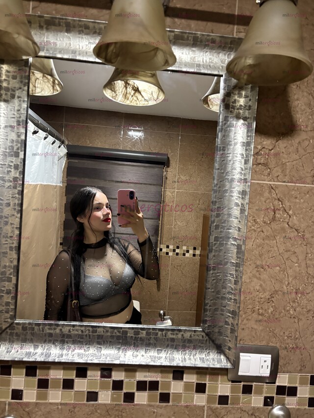 FOTOS DE HOLA AMOR TE INVITO A PASAR UN RATO CONMIGO NO TE VAS ARREPENTIR