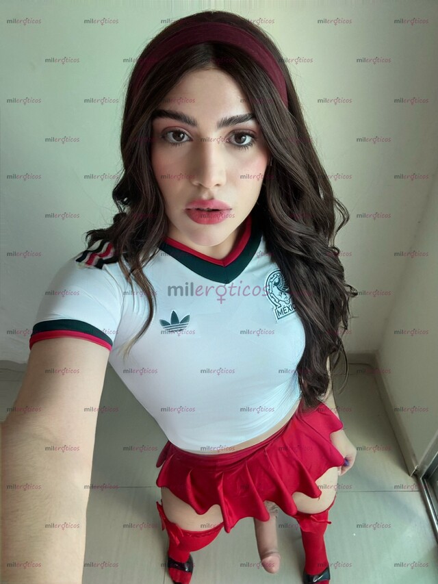 FOTOS DE VENTA DE CONTENIDO Y VIDEO LLAMADA DISPONIBLE !