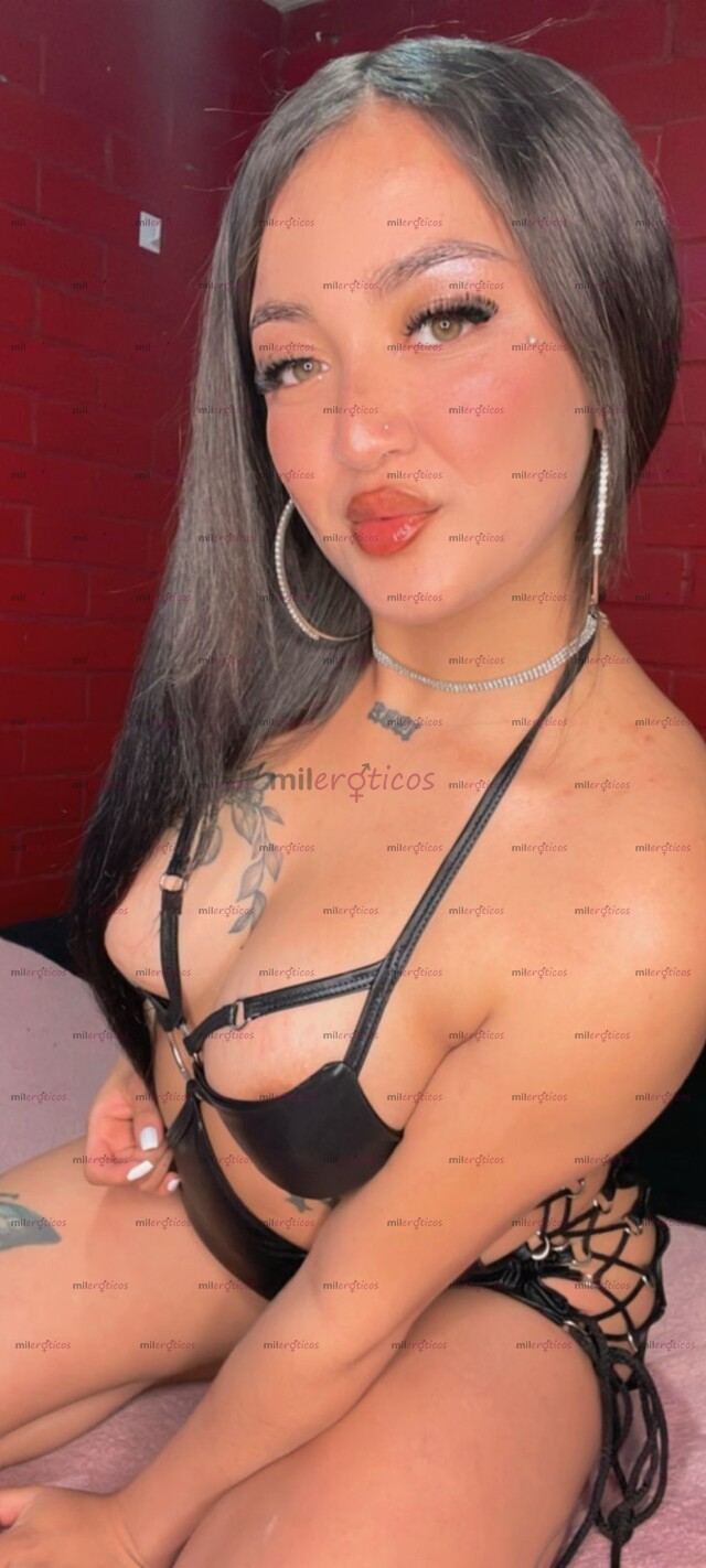 FOTOS DE HERMOSA CARISMÁTICA SEXI Y TRAVIESA QUE QUIERE COMPARTIR SERVICIOS VIRTUALES