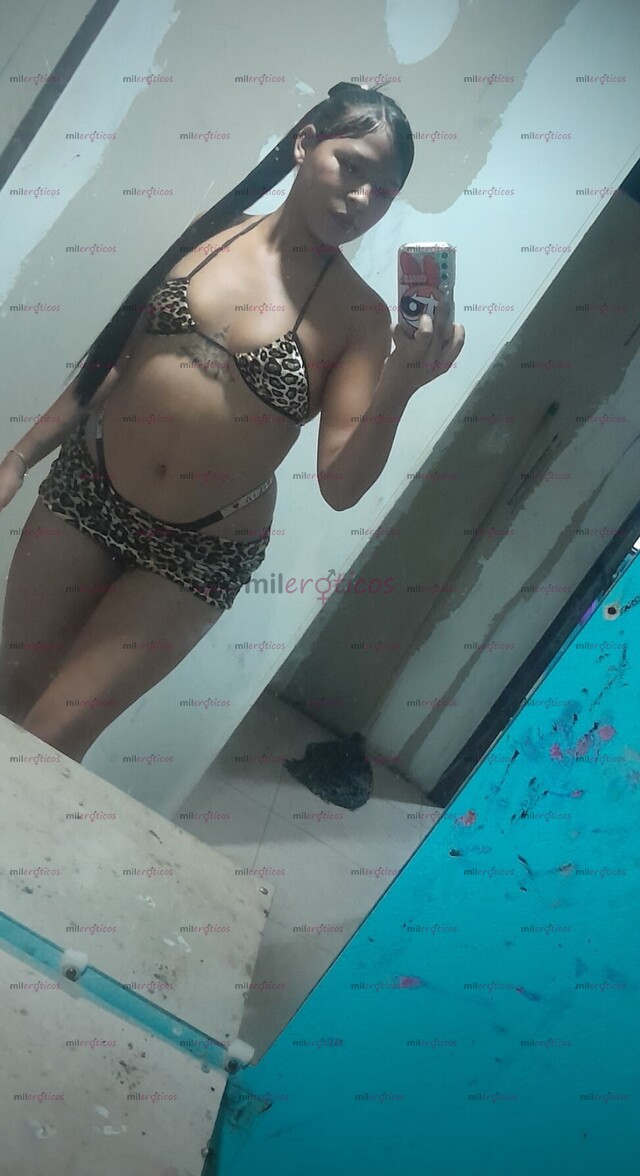 FOTOS DE 3180406143 OFERTA SAMANTHA TÚ FLAKITA VAMOS A PASARLA DELICIOSO