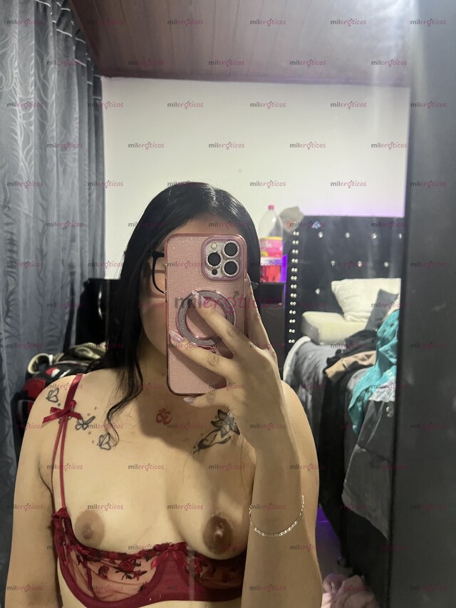 FOTOS DE JOVEN PELINEGRA CALIENTE BUSCA COMPAÑÍA