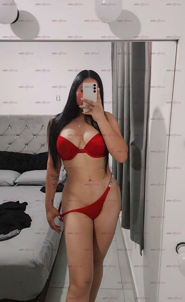 FOTOS DE HOLA BB SOY UNA MUJER REALMENTE HERMOSA Y RIQUISIMA