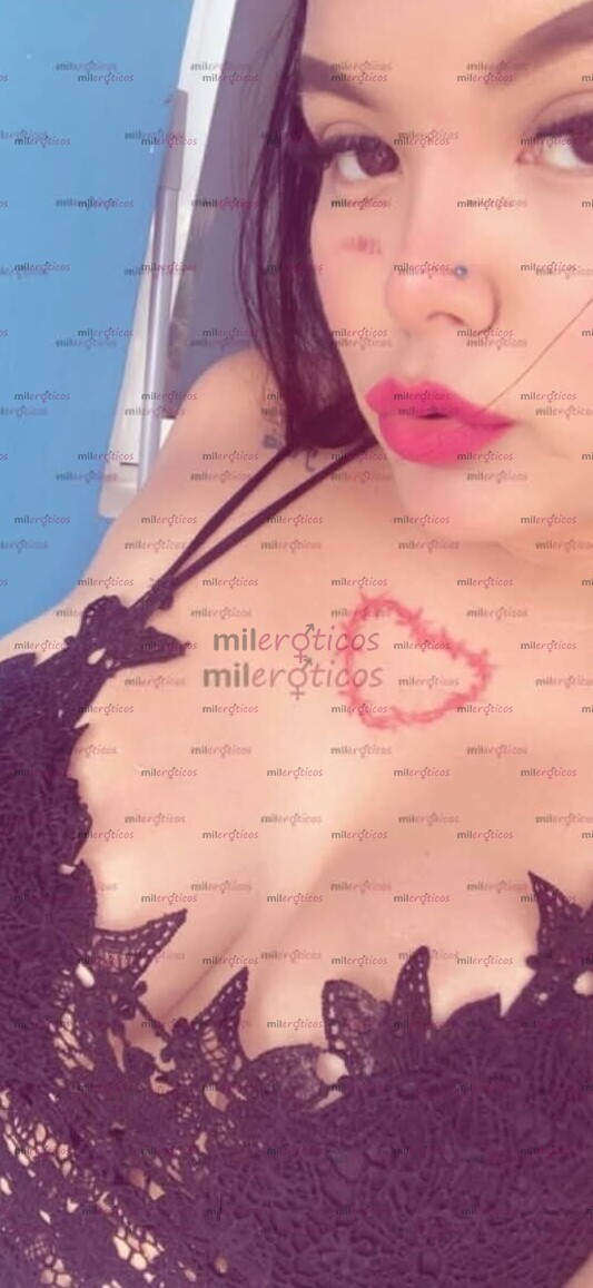 FOTOS DE CULONSITA Y CALIENTE NIÑA DISPONIBLE PARA TI EN TULUM