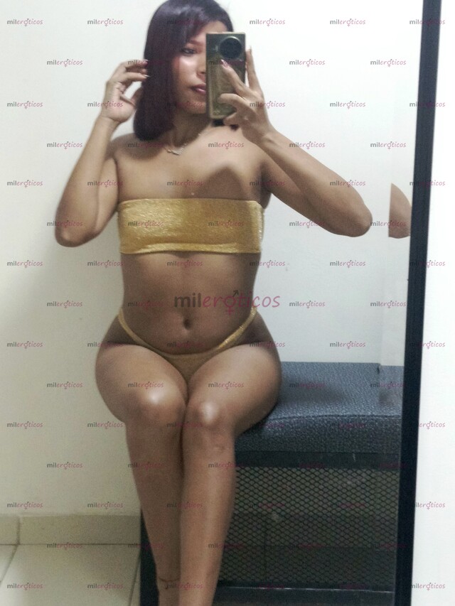 FOTOS DE 3180406143 OFERTA SAMANTHA TÚ FLAKITA VAMOS A PASARLA DELICIOSO