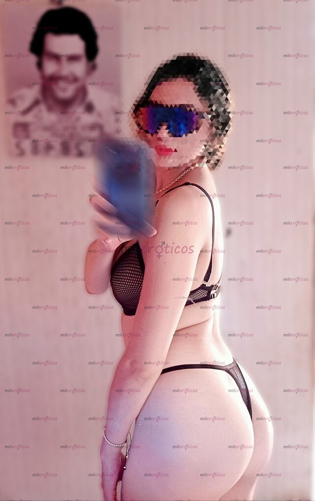 FOTOS DE CANSADO DE GURRES Y FIONAS CON CUCA SALIDA Y CULO TRAJINADO?