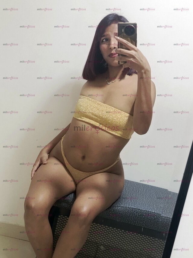 FOTOS DE 3180406143 OFERTA SAMANTHA TÚ FLAKITA VAMOS A PASARLA DELICIOSO
