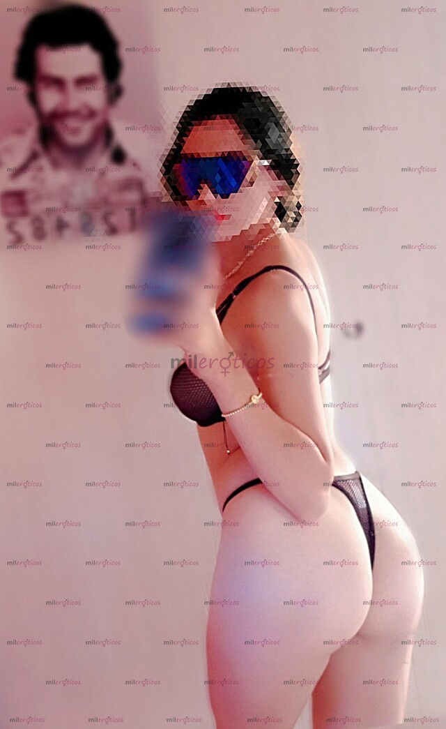 FOTOS DE CANSADO DE GURRES Y FIONAS CON CUCA SALIDA Y CULO TRAJINADO?