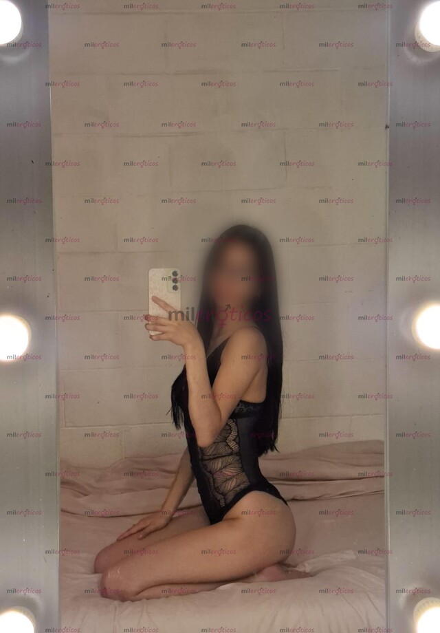 FOTOS DE JOVENCITA LISTA PARA QUE ME HAGAS LO QUE MÁS TE PLAZCA