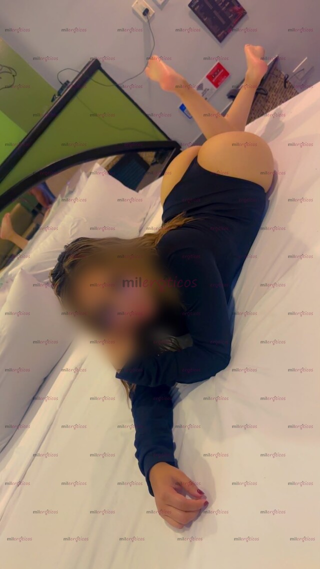 FOTOS DE MARIANITA DISPONIBLE PARA COMPLACERTE MI AMOR ESCRIBEME Y CONCRETAMOS NUESTRA