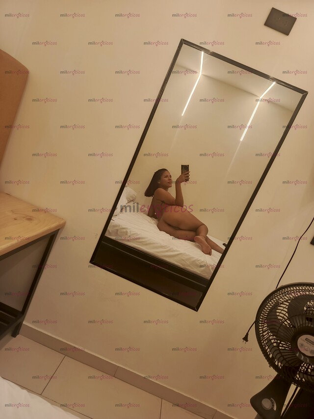 FOTOS DE 3180406143 OFERTA SAMANTHA TÚ FLAKITA VAMOS A PASARLA DELICIOSO