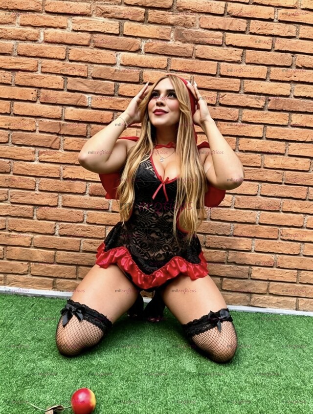 FOTOS DE MASAJE CUERPO A CUERPO DESNUDO COMPLETO CONMIGO DISFRUTARAS MUY RICO